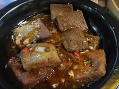 -龍聚祥烧麦馆(万达店)