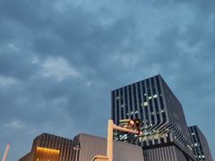 -万达广场(南京江宁店)