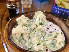 -马家烧麦(中街店)