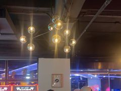 -CIAO·团建聚餐·生日派对轰趴馆(福田店)