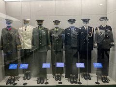 -上海公安博物馆
