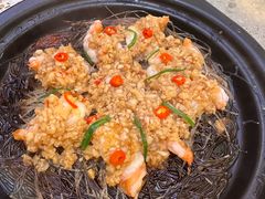 -小董哥烤串·爆汁大油边(故宫店)