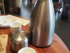 -九转小磨(凯德店)