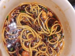 -A One Kitchen·南京精菜馆(德基广场店)