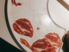 -九鼎轩脆毛肚火锅(南京东路店)