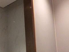 -华夏良子·足道SPA艾灸(翠微店)