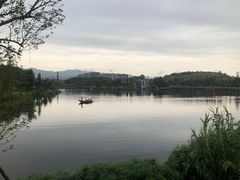 -枫香湖儿童公园
