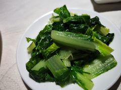 -温德姆花园酒店-鼎丰阁中餐厅