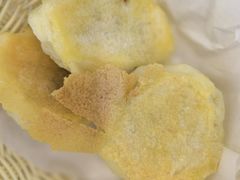 -方中山胡辣汤(天河区店)