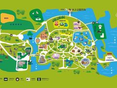 -天津市动物园