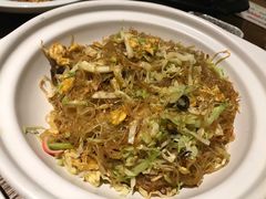 -全聚德(江宁店)