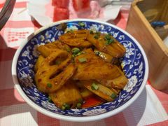 -龙虾当家·大排档(红谷滩五中店)