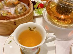 -翠园(北京王府中环店)