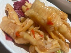 -卡朋西餐(悦汇城店)