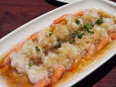 -外婆家(西溪印象城店)