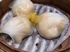 -点都德(长泰广场店)