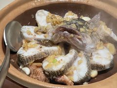 -客语客家菜(华发商都店)