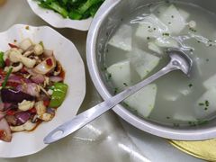 -忆海南海鲜(椰风巷第一市场店)
