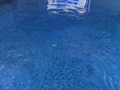 -鑫上海滩酒店洗浴中心