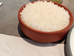 -潇湘阁(汉光百货店)
