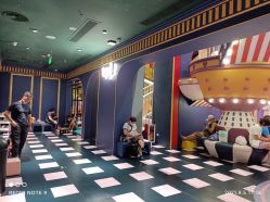 -meland亲子乐园(深圳领展中心城店)
