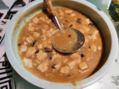 -老外婆·渔村(平湖吾悦广场店)