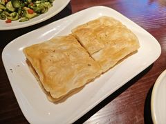 -集贤门·徽菜(南山店)