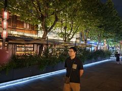 -荣家小吃(紫阳街店)