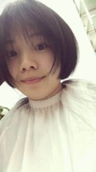 -YDO SALON