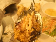 -建兴酒家(素里翁分店)
