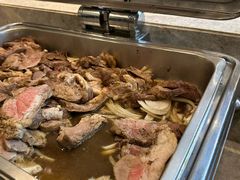 -上海虹桥宾馆(郁锦香品牌酒店)