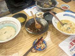 -小南小粉手工粉(迎薰路店)