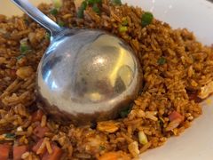 -楚禾宴·家宴(光谷大道店)