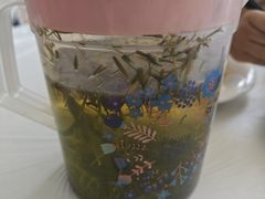 -天乐农家鱼头王(天目湖店)