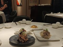 -苏浙汇(肇嘉浜路总店)