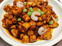 八宝辣酱-德兴馆(广东路总店)
