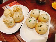 -大壶春(四川中路店)