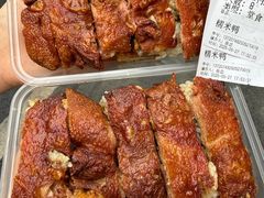 -佬缸炮江湖川菜(玉林店)