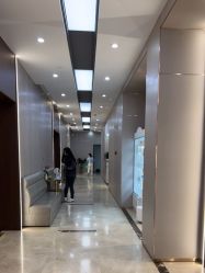 -杭州米兰柏羽医疗美容医院