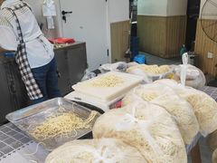 -孙家面馆(绿地世纪城店)