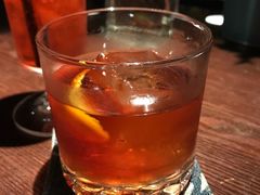 -Joy酒隐(西湖店)