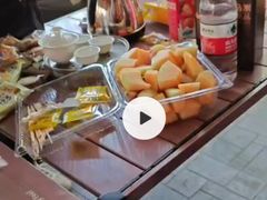 -汕头蓝水星欢乐世界