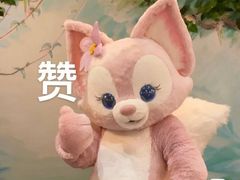 -Lilliput粒粒堡亲子餐厅(置汇旭辉店)