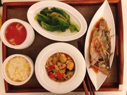 -弗蕾亚·和月月子调理院(东湖店)