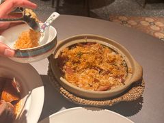 -顺鹅季·非遗烧鹅(六道口店)