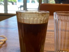 -中国油画院咖啡馆
