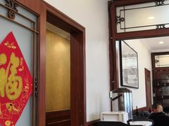 -峨嵋酒家(德内店)