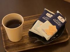 -布梵·台式热敷古法按摩Massage·Spa(品尊国际店)