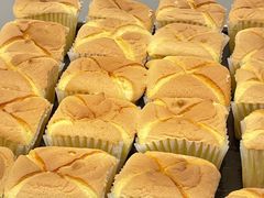 -法莱索尔(奥莱店)