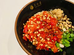 -丙申臺火锅